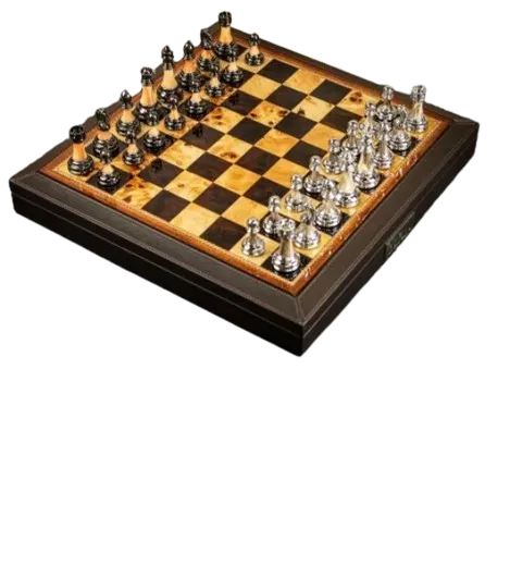 chessboard-image